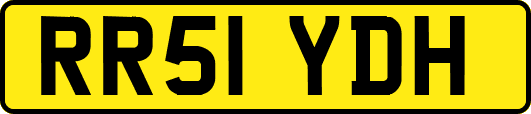 RR51YDH