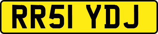 RR51YDJ