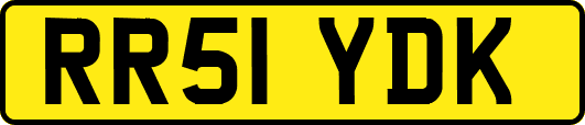 RR51YDK