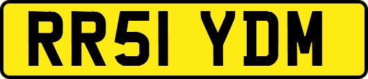 RR51YDM