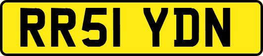 RR51YDN