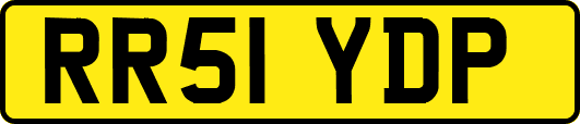 RR51YDP