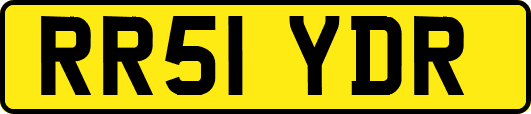 RR51YDR