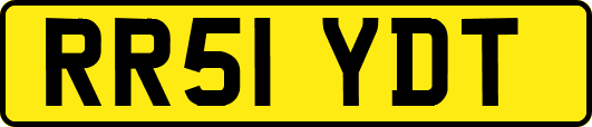 RR51YDT