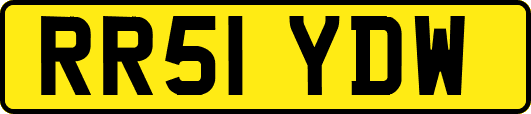 RR51YDW