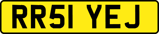 RR51YEJ