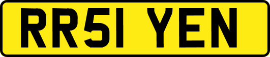 RR51YEN