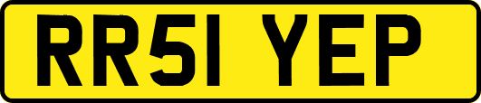 RR51YEP