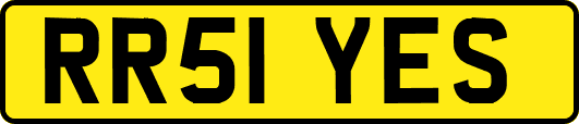 RR51YES