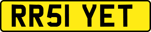 RR51YET