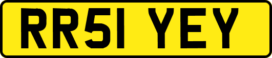 RR51YEY