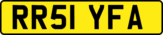 RR51YFA