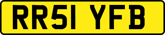RR51YFB