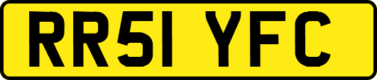 RR51YFC