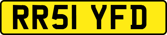 RR51YFD
