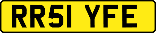 RR51YFE