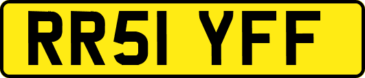 RR51YFF
