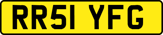 RR51YFG