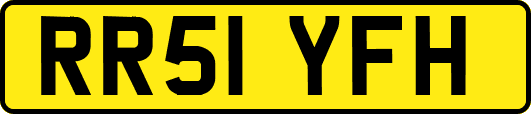 RR51YFH