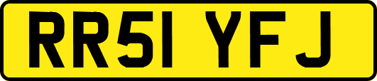 RR51YFJ