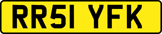 RR51YFK