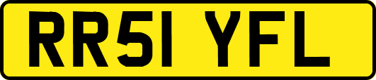 RR51YFL