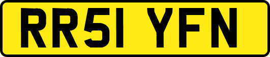 RR51YFN