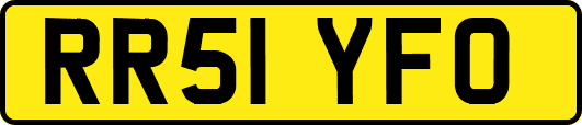 RR51YFO