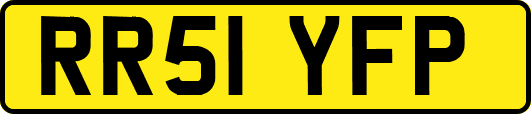 RR51YFP