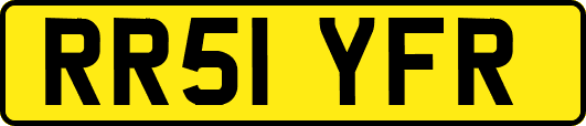 RR51YFR