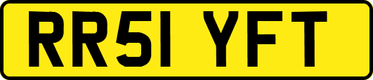 RR51YFT