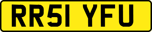 RR51YFU