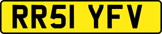 RR51YFV