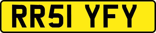 RR51YFY