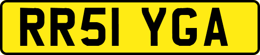 RR51YGA