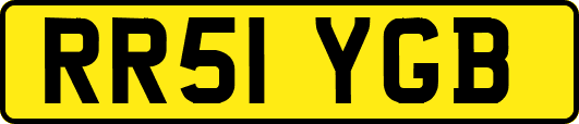 RR51YGB