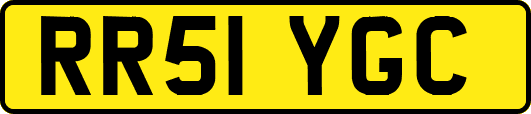RR51YGC