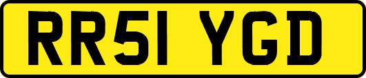RR51YGD