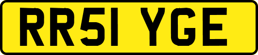 RR51YGE
