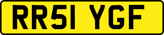RR51YGF