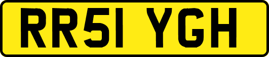 RR51YGH