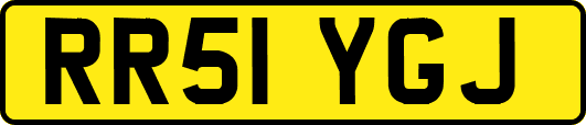 RR51YGJ