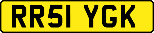 RR51YGK