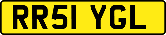 RR51YGL