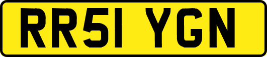 RR51YGN