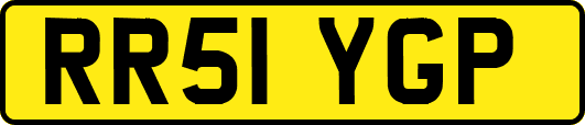 RR51YGP