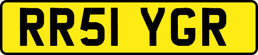 RR51YGR