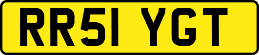 RR51YGT