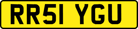 RR51YGU