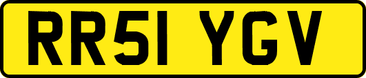 RR51YGV